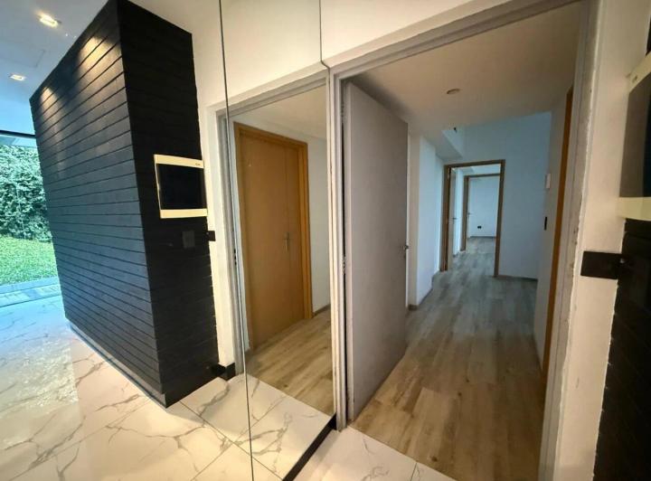 Departamento · 40m² · 2 Ambientes