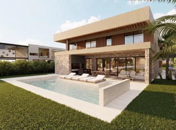 WhatsApp Image 2026-10-27 at 15.29.41.jpeg · Casa en Barrio Nautico Marinas H Rincon de Milberg