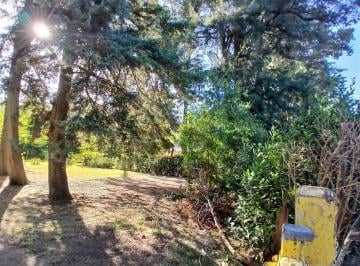 tokko-foto-4 · Venta | Terreno con Doble Acceso 920 m² | Guernica | San Vicente
