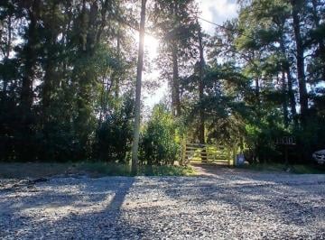 tokko-foto-1 · Venta | Terreno con Doble Acceso 920 m² | Guernica | San Vicente