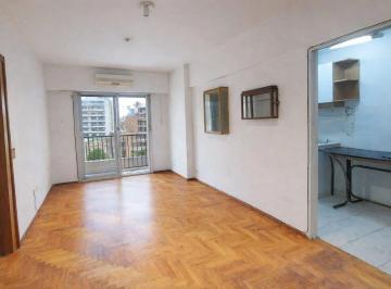 tokko-foto-1 · Departamento 3 Ambientes en Venta | Villa Urquiza | Apto Crédito a Remodelar