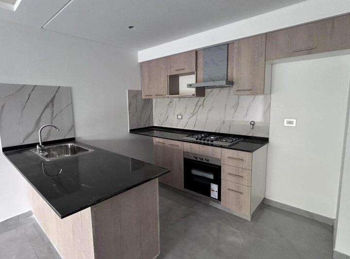Departamento · 70m² · 3 Ambientes