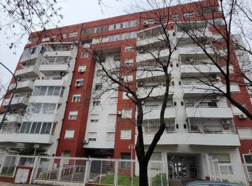 tokko-foto-1 · 3 Ambientes con Cochera | 71 m² | Balcón Al Frente | Apto Crédito | Parque Chacabuco