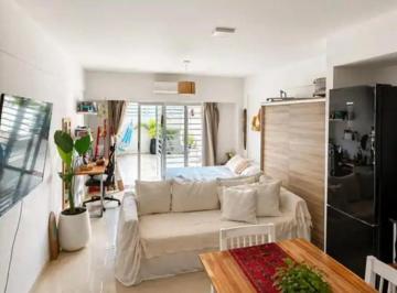 tokko-foto-1 · Venta | Departamento Monoambiente | Liniers | Oportunidad