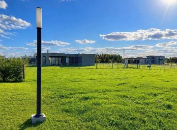 tokko-foto-2 · Venta | Lote | La Magdalena | Green