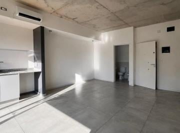 tokko-foto-1 · Departamento en Venta | Campus Norte - Villa Martelli | con Amenities