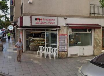 tokko-foto-1 · Local Gastronómico en Venta | Centro Mar del Plata | Esquina Premium 370 m² Gran Visibilidad