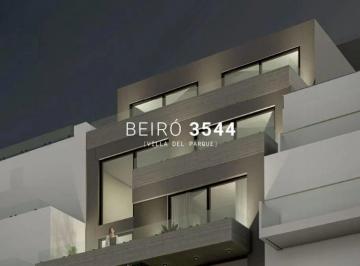 tokko-foto-1 · Venta a Estrenar Departamento Monoambiente con Baulera y Balcon en Villa Devoto Entrega Noviembre 20
