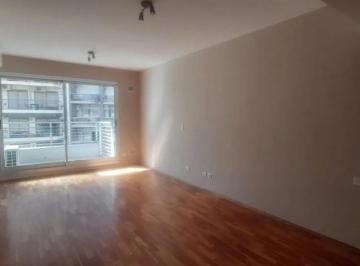 tokko-foto-1 · Vente | Departamento Monoambiente | Belgrano | Luminoso