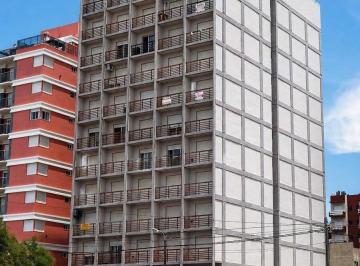 tokko-foto-11 · Venta | Departamento | San Bernardo | 2 Balcones Frente Al Mar!