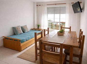 tokko-foto-4 · Venta | Departamento | San Bernardo | 2 Balcones Frente Al Mar!