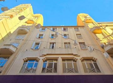 tokko-foto-1 · Departamento | Venta | 3 Ambientes | San Nicolas | Edificio Histórico