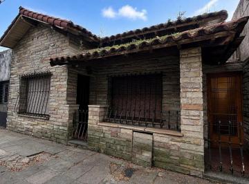 tokko-foto-1 · Venta | Casa en Vicente Lopez | Ideal Para Remodelar