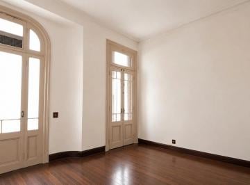 tokko-foto-1 · Departamento 4 Ambientes en Venta | San Nicolás | Ideal Para Vivienda, Oficina o Renta Temporaria