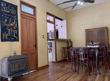 tokko-foto-1 · PH 3 Ambientes Duplex | en Venta | Liniers | Apto Profesional con Terraza Propia
