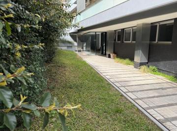 IMG_1418.jpg · Departamento 2 Ambientes Palermo Caba Botanico a Estrenar Pileta Apto Profesional Gym Planta Baja Pb
