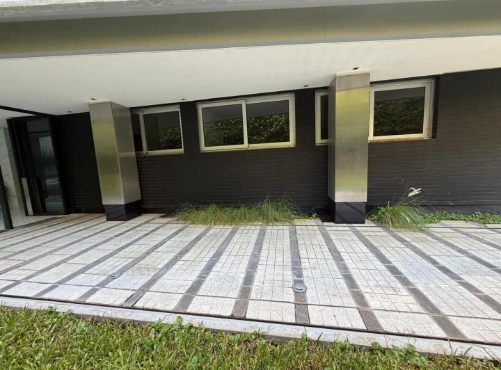 Departamento · 40m² · 2 Ambientes