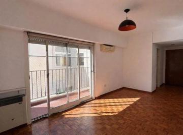 tokko-foto-1 · Departamento 3 Ambientes en Venta | Belgrano R | Excelentes Dimensiones en Zona Privilegiada