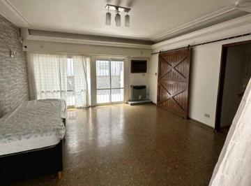 tokko-foto-1 · PH Tipo Casa 6 Ambientes | en Venta | Mataderos | Excelente Ubicación