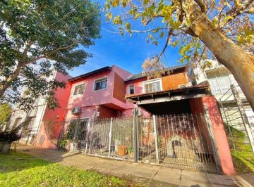 tokko-foto-1 · Casa de Dos Plantas en Venta | Haedo - Morón | con Cochera y Pileta