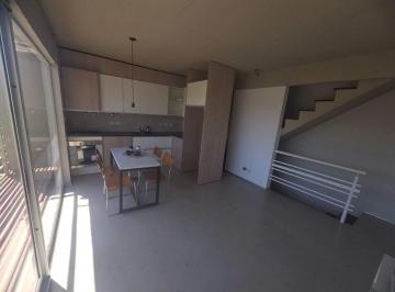 tokko-foto-1 · PH Triplex en Venta | Olivos | a Estrenar