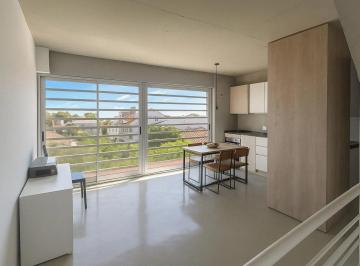 tokko-foto-1 · PH Triplex | en Venta | Olivos | a Estrenar