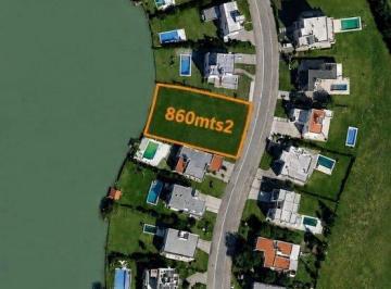 tokko-foto-7 · Venta | Terreno | Barrio "cruz del Sur" - Canning | 860 m² a La Laguna
