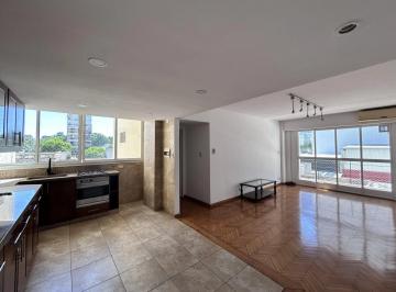 tokko-foto-1 · Departamento 3 Ambientes | en Venta | Belgrano C | Oportunidad | Impecable