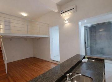tokko-foto-1 · Departamento Tipo Loft en Venta | San Nicolás - Tribunales | Remodelado a Nuevo