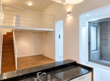 1000238866.png · Departamento Tipo Loft en Venta | San Nicolás - Tribunales | Remodelado a Nuevo