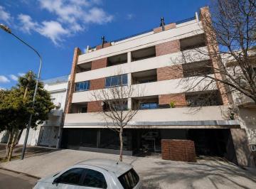 tokko-foto-1 · Departamento 3 Ambientes en Venta | Villa Luro | Luminoso y con Balcón Terraza