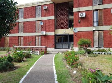 tokko-foto-1 · Venta | Departamento | 3 Ambientes Luminosos | Oportunidad en San Justo