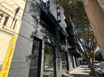 Departamento · 42m² · 5 Ambientes · Venta Depto de un Dormitorio a Estrenar en General Paz!