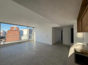 Departamento · 88m² · 3 Ambientes · Departamento 3 Ambientes. Pileta. Sum. Qincho. Villa del Parque