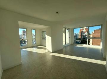 Departamento · 121m² · 4 Ambientes · Departamento 4ambientes. Pileta. Sum. Villa del Parque.