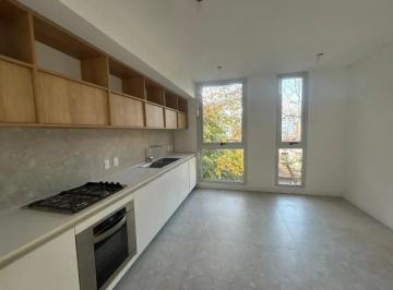 Departamento · 121m² · 4 Ambientes · Departamento 4 Ambientes. Villa del Parque