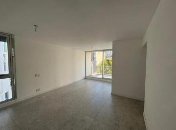 Departamento · 93m² · 4 Ambientes · Departamento 4 Ambientes, Pileta, Sum, Qincho, Excelente Ubicacion. a Estrenar, Villa del Parque.
