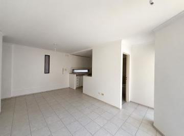 Departamento de 1 ambiente, Córdoba · Alquiler Departamento un Dormitorio Sin Balcon Contrafrente en Nueva Córdoba