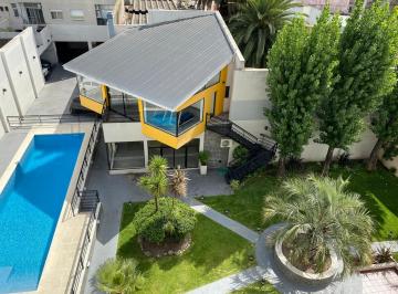 Departamento de 2 ambientes, Lanús · 2 Ambientes con Amenities Premium – Pileta, Sum, Gym y Sauna