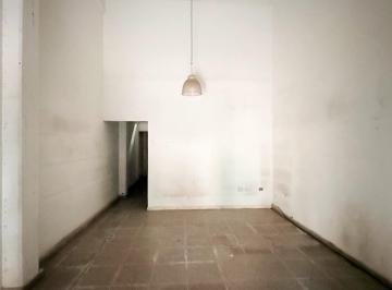 Local comercial · 48m² · 1 Ambiente · Local 48 m² - Barrio Loma Grande - Pque San Martin