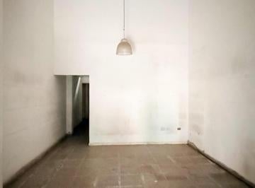 Local comercial · 48m² · 1 Ambiente · Local 48 m² - Barrio Loma Grande - Pque San Martin