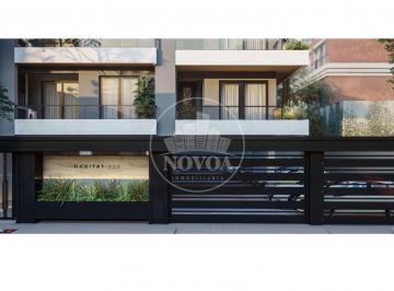 Departamento · 41m² · 2 Ambientes · Wilde Centro Al 800 Venta Departamento de Dos Ambientes Estrenar Pozo Financiacion Balcon