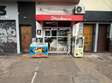 Local comercial · 20m² · 1 Ambiente · Local en Sarandi