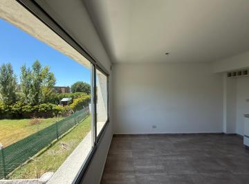 Departamento · 50m² · 2 Ambientes · Departamento Dos Ambientes Amplio en Nuevo Quilmes Externo en Alquiler!
