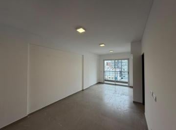Departamento · 44m² · 2 Ambientes · Departamento Dos Ambientes en Alquiler en Wilde Centro