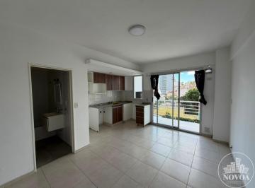 Departamento · 50m² · 2 Ambientes · Departamento en Wilde 3 Ambientes Alquiler Balcon Baño Completo Parrilla Iluminado 2