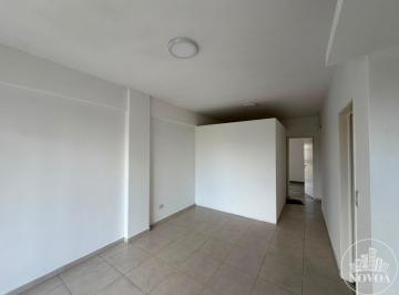 Departamento · 50m² · 2 Ambientes · Departamento en Wilde 3 Ambientes Alquiler Balcon Baño Completo Parrilla Iluminado 2