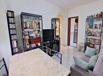 Departamento · 45m² · 2 Ambientes · Departamento de Dos Ambientes en Alquiler en Avellaneda