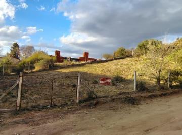 Terreno · 1000m² · Terreno en Juana Koslay