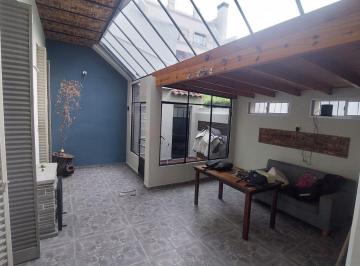 PH de 4 ambientes, Caballito · Hermoso PH de 4 Amb Muy Luminoso con Patio, Sin Expensas